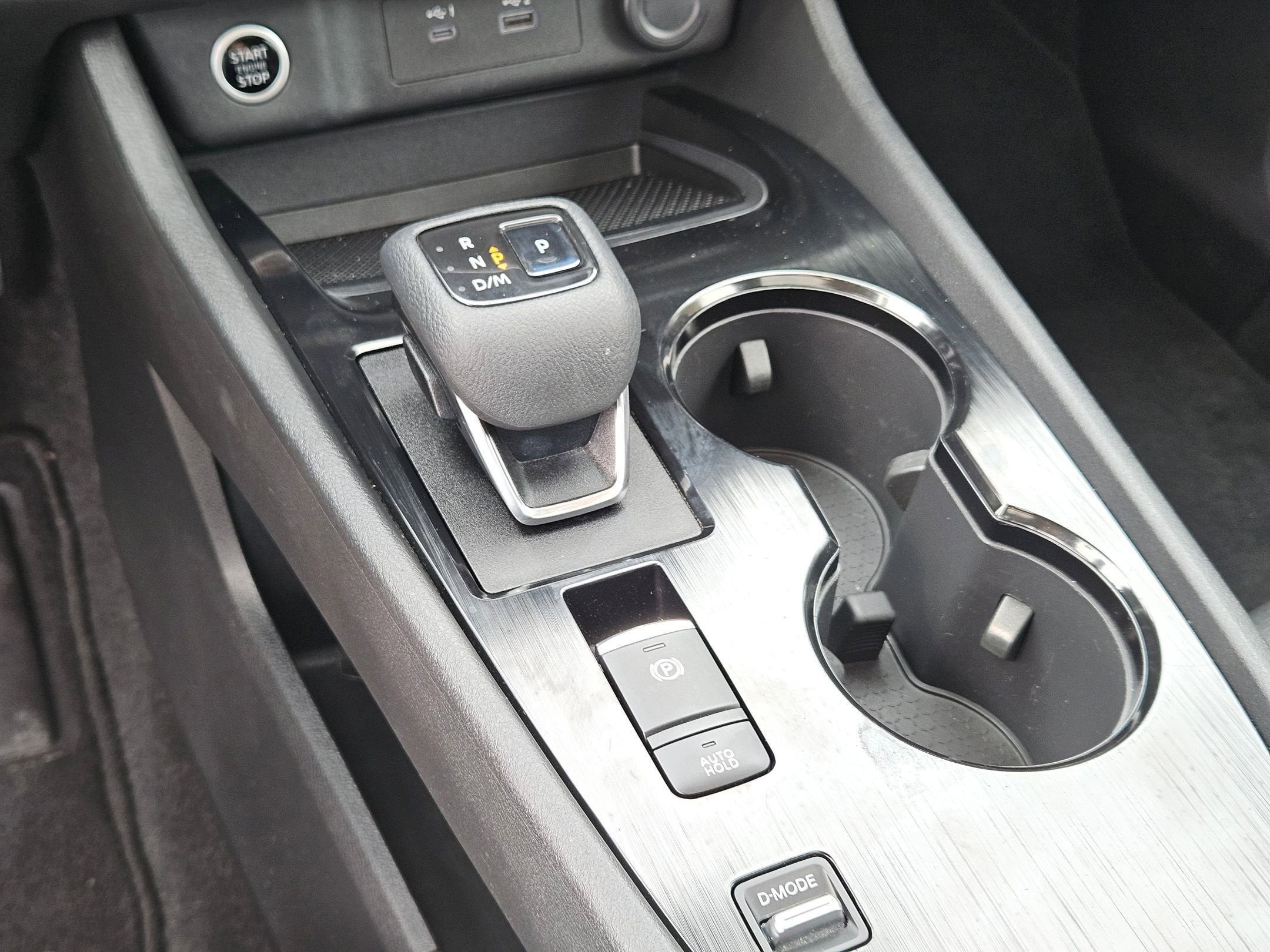 2021 Nissan ROGUE SV SV