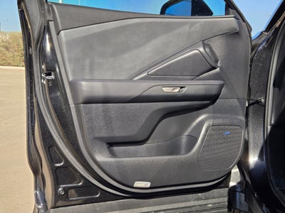 2025 Lexus TX 350 TX350