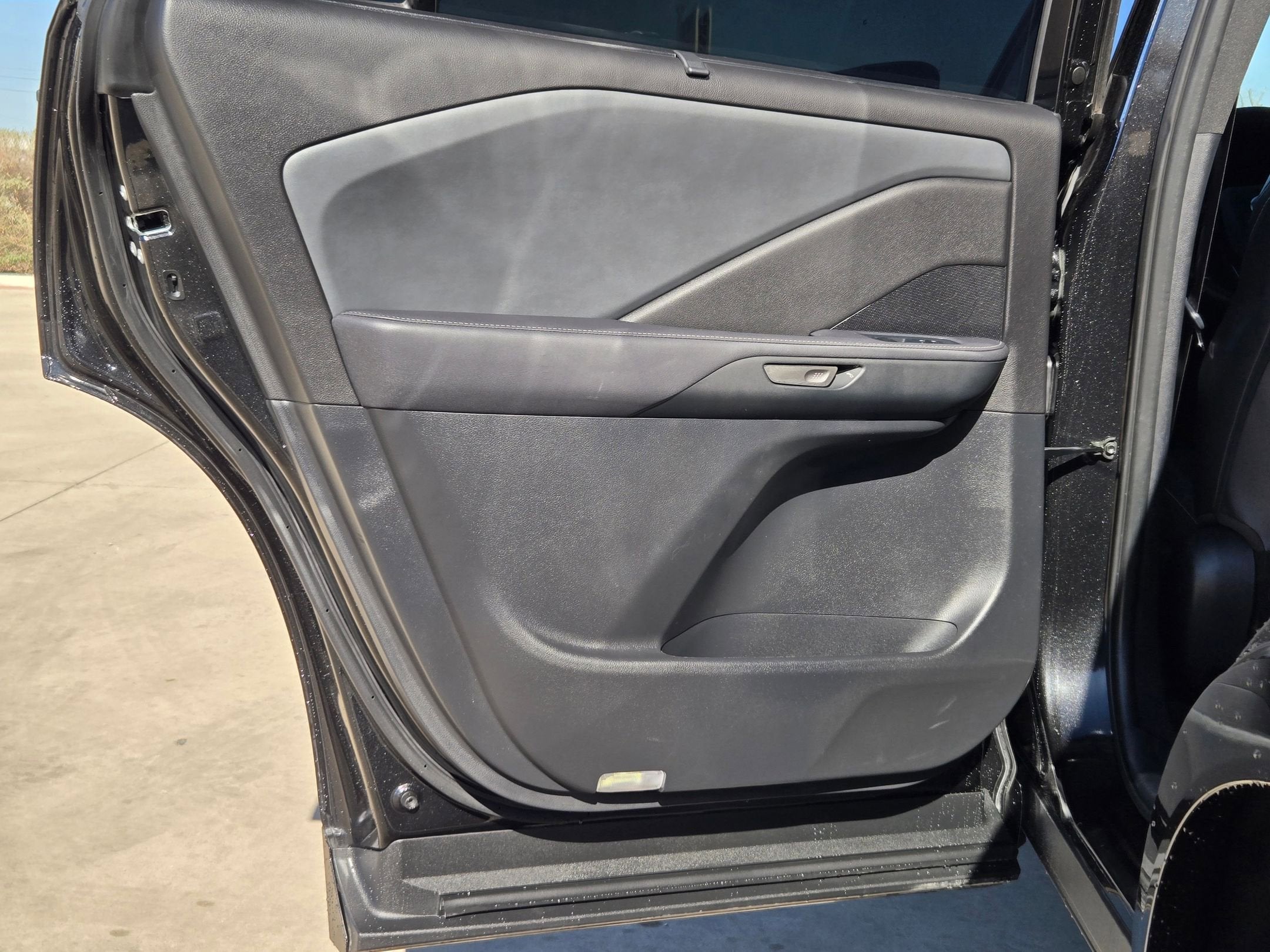 2025 Lexus TX 350 TX350