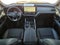 2025 Lexus TX 350 TX350