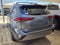 2020 Toyota HIGHLANDER PLATINUM