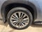 2020 Toyota HIGHLANDER PLATINUM