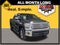 2016 Toyota TUNDRA LIMITED
