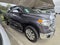 2016 Toyota TUNDRA LIMITED