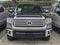 2016 Toyota TUNDRA LIMITED