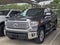 2016 Toyota TUNDRA LIMITED