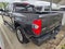 2016 Toyota TUNDRA LIMITED