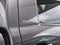 2016 Toyota TUNDRA LIMITED