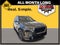 2024 BMW X7 I6