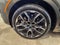 2024 BMW X7 I6