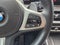 2024 BMW X7 I6