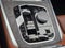 2024 BMW X7 I6