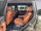 2024 BMW X7 I6