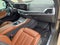2024 BMW X7 I6