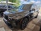 2024 BMW X7 I6