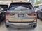 2024 BMW X7 I6