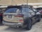 2024 BMW X7 I6