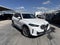 2025 BMW X5 50E