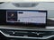 2025 BMW X5 50E