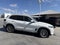 2025 BMW X5 50E