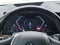 2025 BMW X5 50E