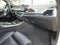 2025 BMW X5 50E