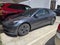 2023 Tesla MODEL 3 ELECTRIC