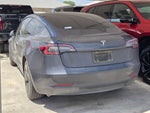 2023 Tesla MODEL 3 ELECTRIC