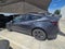 2023 Tesla MODEL 3 ELECTRIC