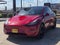 2020 Tesla MODEL Y PERFORMANCE AWD