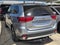 2016 Mitsubishi OUTLANDER SE SE