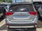 2016 Mitsubishi OUTLANDER SE SE