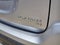 2016 Mitsubishi OUTLANDER SE SE