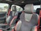 2020 Subaru WRX STI LIMITED