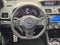 2020 Subaru WRX STI LIMITED