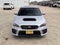 2020 Subaru WRX STI LIMITED