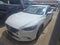 2016 Mazda MAZDA6 GRAND TOURING