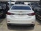 2016 Mazda MAZDA6 GRAND TOURING