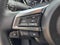 2025 Mazda Mazda MX-5 CONV GRAND TOURING