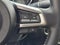 2025 Mazda Mazda MX-5 CONV GRAND TOURING