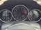 2025 Mazda Mazda MX-5 CONV GRAND TOURING