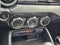 2025 Mazda Mazda MX-5 CONV GRAND TOURING