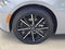 2025 Mazda Mazda MX-5 CONV GRAND TOURING