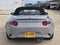 2025 Mazda Mazda MX-5 CONV GRAND TOURING