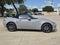 2025 Mazda Mazda MX-5 CONV GRAND TOURING