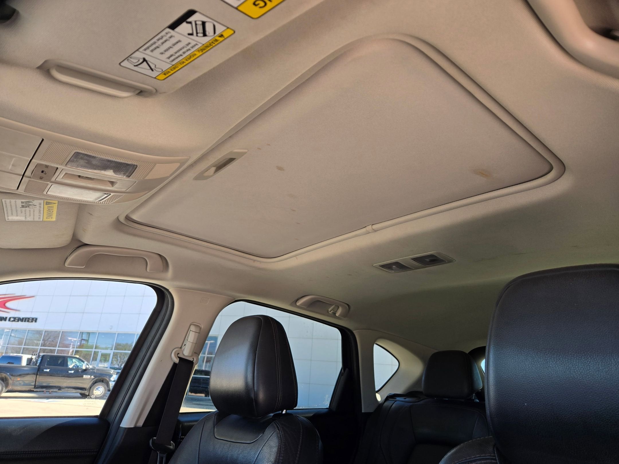 2020 Mazda Mazda CX-5 GT