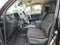 2021 Toyota 4RUNNER TRAIL EDITION