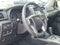 2021 Toyota 4RUNNER TRAIL EDITION
