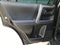 2021 Toyota 4RUNNER TRAIL EDITION