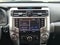 2021 Toyota 4RUNNER TRAIL EDITION